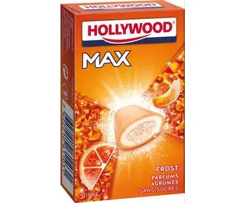 import_image_Un-Max-de-nouveautes-pour-Hollywood.jpg