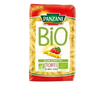 import_image_Panzani-a-l-offensive-sur-le-bio.jpg