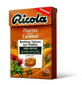 import_image_Ricola-se-decline-au-caramel.jpg