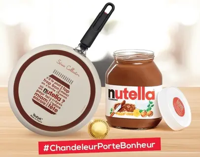 import_image_Nutella-fetera-la-Chandeleur-avec-Tefal.jpg