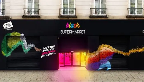 import_image_Original-le-Black-Supermarket-de-Carte-Noire.jpg