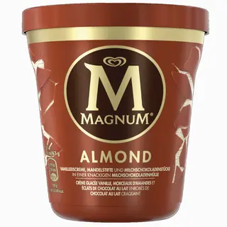 import_image_Magnum-fait-craquer-les-glaces-en-pot.jpg