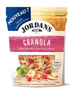 import_image_Quatre-nouveaux-mueslis-pour-Jordans.jpg