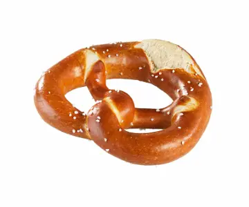 import_image_Argru-decline-son-bretzel-en-pre-pousse.jpg