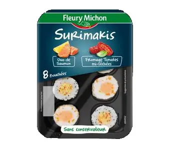 import_image_Fleury-Michon-fait-rimer-surimi-avec-maki.jpg