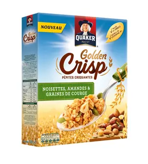 import_image_Quaker-creatif-sur-le-muesli.jpg