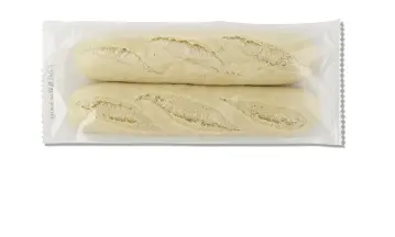 import_image_Menissez-faconne-des-demi-baguettes-premium.jpg