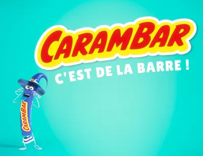 import_image_Carambar-fait-son-retour-en-TV.jpg