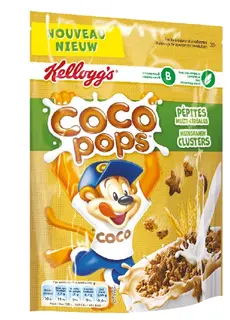 import_image_Coco-Pops-en-mode-muesli.jpg