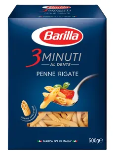 import_image_Barilla-en-mode-cuisson-rapide.jpg