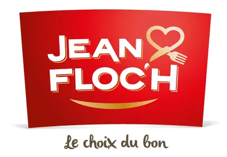 import_image_Nouveau-logo-pour-Jean-Floc-h.jpg