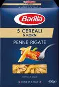 import_image_Barilla-innove-sur-les-pates.jpg