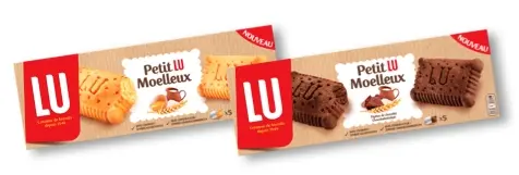 import_image_Le-Petit-Lu-devient-moelleux.jpg