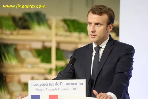 import_image_SRP-Emmanuel-Macron-ne-signera-pas-de-cheque-en-blanc-a-la-distribution.jpg