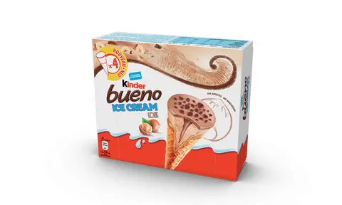 import_image_Kinder-va-faire-chauffer-les-glaces.jpg
