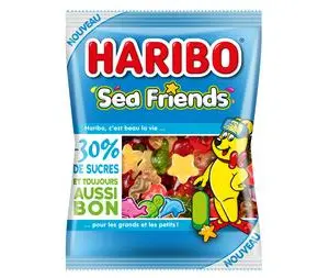 import_image_Haribo-allege-ses-bonbons-en-sucre.jpg