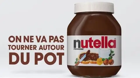 import_image_Nutella-reprend-la-parole-en-TV.jpg