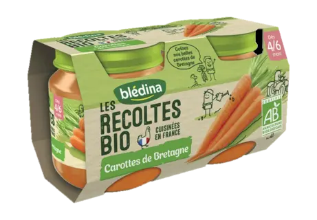 import_image_Bledina-deboule-sur-le-bio.png