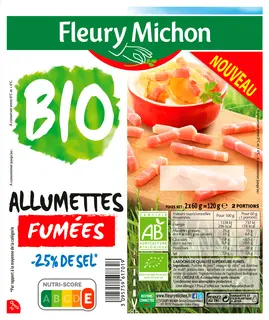 import_image_Fleury-Michon-s-associe-a-Vallegrain-pour-developper-la-filiere-porcine-bio.jpg