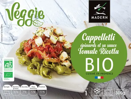 import_image_Madern-cuisine-des-plats-veggie-et-bio.jpg