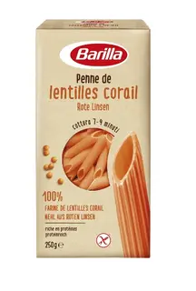 import_image_Barilla-lance-des-pates-aux-legumineuses.jpg