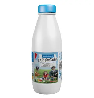 import_image_Auchan-s-engage-pour-un-lait-responsable.jpg