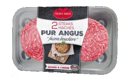import_image_De-l-angus-a-la-francaise.jpg