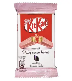 import_image_Kit-Kat-au-chocolat-rose.jpg
