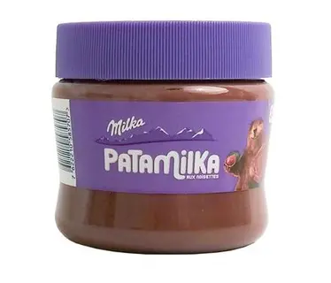 import_image_Milka-sur-le-terrain-de-Nutella.jpg