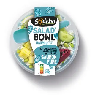 import_file_Sodebo-signe-une-nouvelle-gamme-de-salade-repas.png