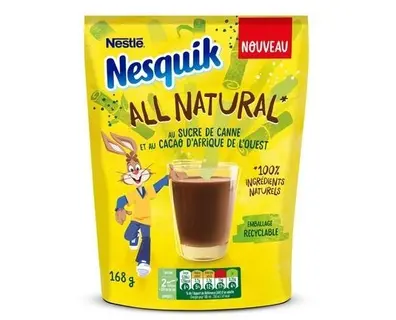 nesquik.jpg