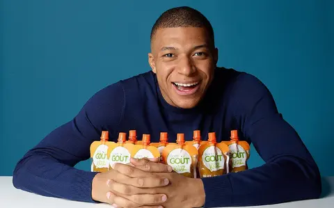 import_file_Good-Gout-s-offre-Kylian-Mbappe.jpg
