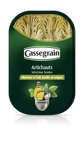 import_file_Cassegrain-innove-sur-les-legumes-froids-et-tartinables.jpg