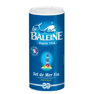 labaleine.jpg