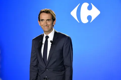 Carrefour-Alexandre-Bompard.jpg
