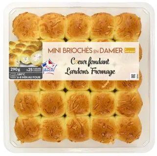 Damier-Coeur-Fondant-Lardons-fromage-TTE.png