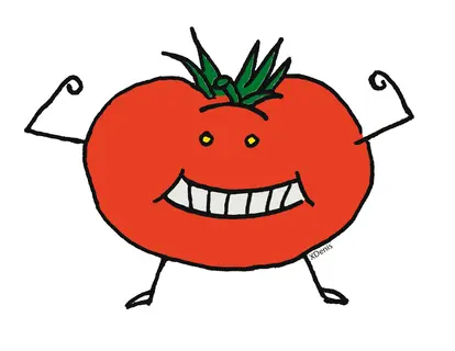 Tomate_musclee.jpg