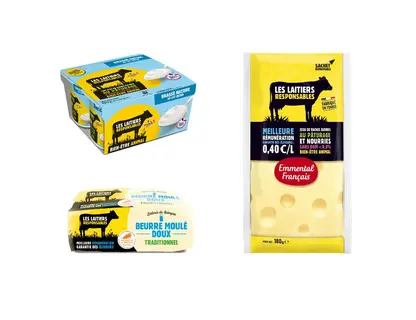 les-laitiers-responsables.jpg