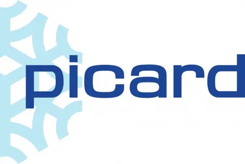picard-logo.jpg