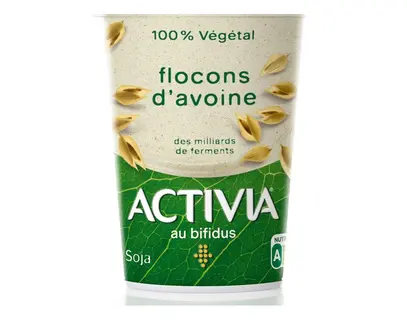 activia.jpg