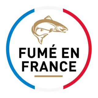 LOGO_FUME-EN-FRANCE_WEB.png