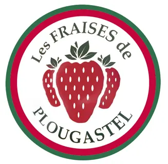 fraise-plougastel_logo.jpg