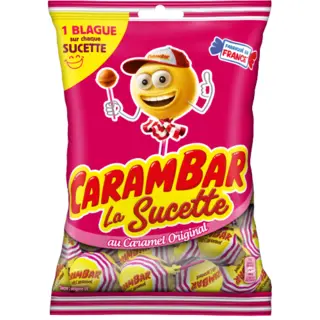 CARAMBAR_SUCETTES_CARAMEL_156g-removebg-preview.png