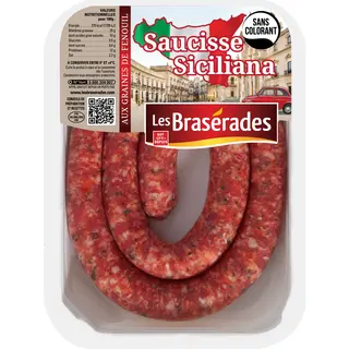 Saucisse-siciliana..jpg