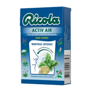 Boxli-Activ-Air-Menthol-intense-50g---non-def.png
