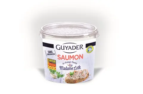 M-Guyader-saumon-loik.JPG