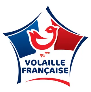 logo_volaille_francaise_quadri.jpg