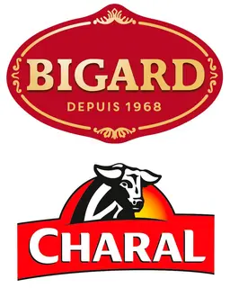 LogosBigardCharalUne.jpg