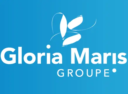 gloria-mariqs.PNG