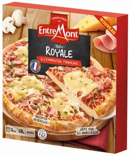 S-entremont-pizza-2.jpg